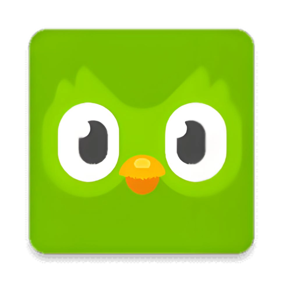 Super Duolingo
